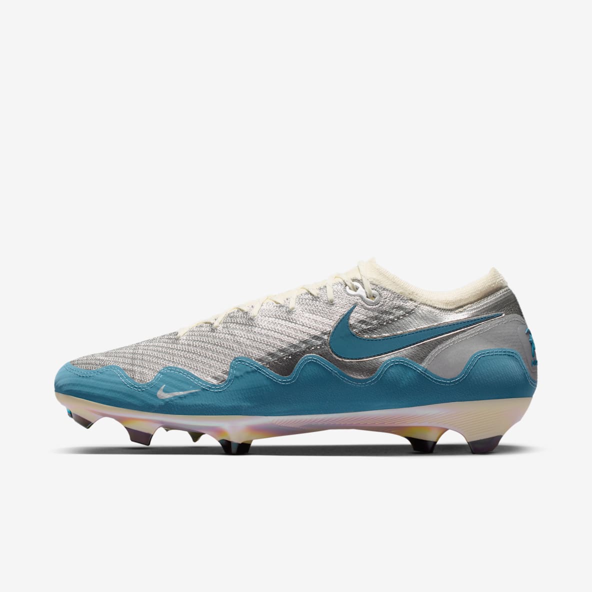 Mercurial Nike Air Zoom Shoes. Nike SG